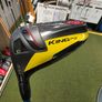 Left Hand King Cobra F9 Driver Image 2
