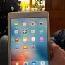 Apple Ipad Mini 16gb White Image 4