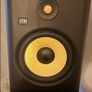 KRK Rokit 8s G4 Pair Image 2