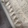 fabric wall hanging Image 4
