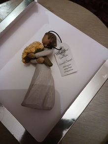 willow tree angel new