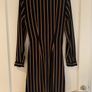 Brand New Navy Dress Image 4