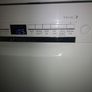 Dishwasher Image 4