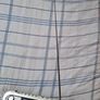 Roberts classic 928 radio silver R9928 works perfectly Image 9