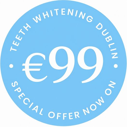 Laser Teeth Whitening D15