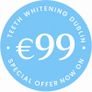 Laser Teeth Whitening D15 Image 2