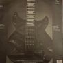 Gary Moore Run For Cover South Africa Release in good condition with writing on front and back side of label and front of sleeve as seen in pictures vinyl record Image 2