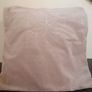 cushion covers Image 2