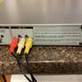 DVD/CD player Sony with remote Image 7