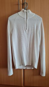 Jack & Jones Men's Sweater