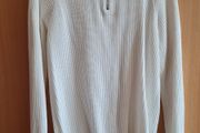Jack &amp; Jones Men's Sweater