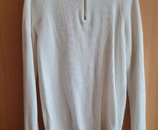 Jack & Jones Men's Sweater