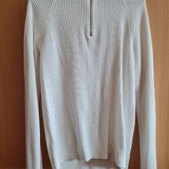 Jack & Jones Men's Sweater