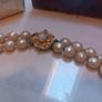 Deauville Imitation pearls, boxed by Arnotts, D18 post 8e Image 3
