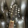 Epiphone A-Style Mandolin with Gig Bag Image 3