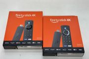 Fire Stick Fire Stick Fire Stick Fire Stick Fire Stick Fire Stick Fire Stick Fire Stick Fire Stick Fire Stick Fire Stick Fire Stick