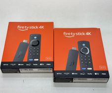 Fire Stick Fire Stick Fire Stick Fire Stick Fire Stick Fire Stick Fire Stick Fire Stick Fire Stick Fire Stick Fire Stick Fire Stick