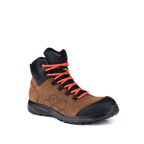 Lavoro Lando safety boots