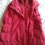 Ladies Gilet/Bodywarmer.New,Unworn,size 12 Image 9