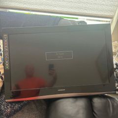 Television