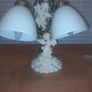 lamp Image 4