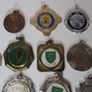 Medal Collection Image 4