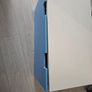 Ikea Toy Box Image 4