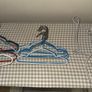 Kids Hangers Image 3