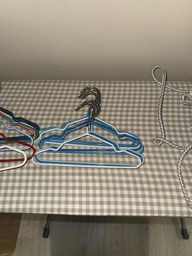 Kids Hangers