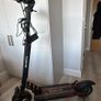 Scooter M4 Image 2
