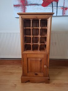 Wine Rack