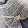 curtain for sale Image 5