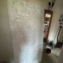 Free Matress