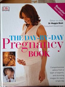 Pregnancy
