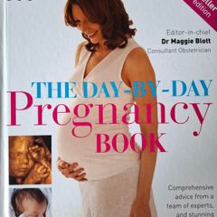 Pregnancy