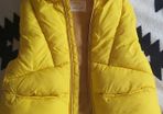 Zara  kids gilet size 3-4
