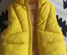 Zara  kids gilet size 3-4