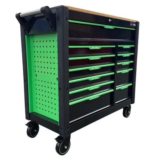toolchest