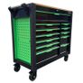 toolchest Image 3
