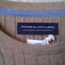 Jack & Jones Jumper Image 3