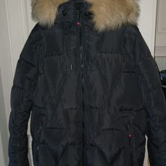 zavetti canada jacket immaculate
