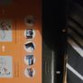 jump start Image 5