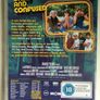 Dazed And Confused [1993] Ben Affleck, Milla Jovovich [Movie DVD] Image 2
