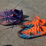 Football Boots Image 3