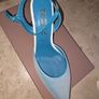 shoes Image 3