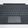 Microsoft Surface Pro 4 - Core i5 / 2-in-1 laptop Image 2