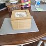 Trinket box memories Image 2