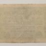 Germany 10 Million Mark 1923 Banknote Image 2