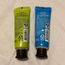toystory aliens hand cream Innisfree Image 2