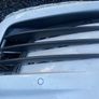 Gti Golf radiator and intercooler Image 7